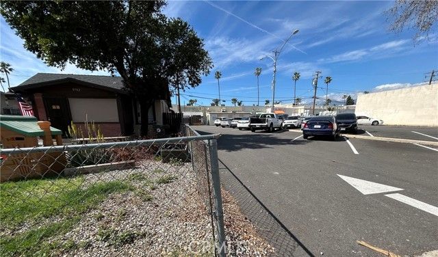 8582 Wheeler, Fontana, CA 92335