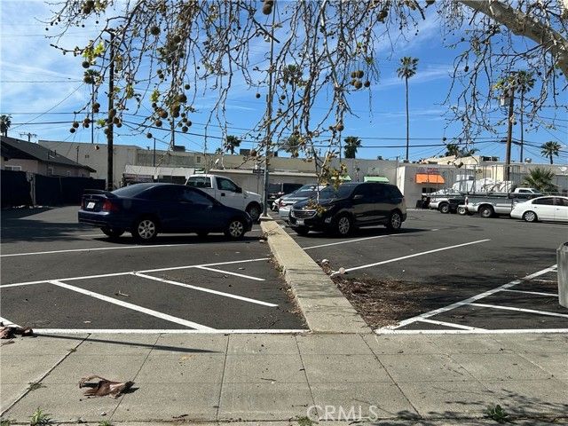 8582 Wheeler, Fontana, CA 92335