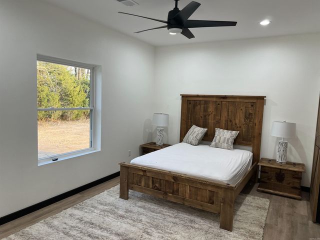 9583 S Highway 43, Harrison, AR 72601