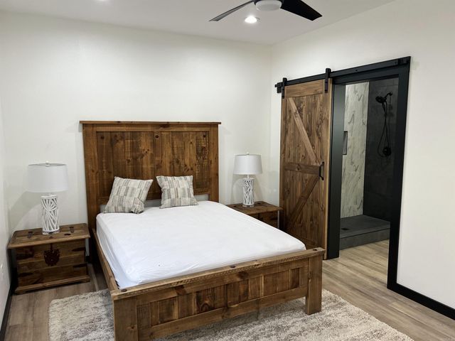 9583 S Highway 43, Harrison, AR 72601