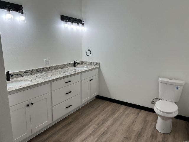 9583 S Highway 43, Harrison, AR 72601