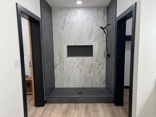 9583 S Highway 43, Harrison, AR 72601