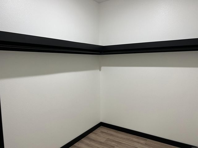 9583 S Highway 43, Harrison, AR 72601