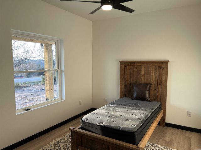 9583 S Highway 43, Harrison, AR 72601