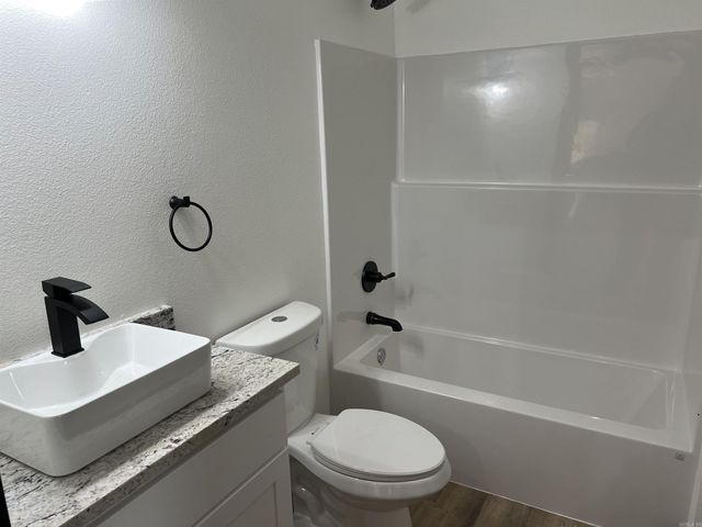 9583 S Highway 43, Harrison, AR 72601