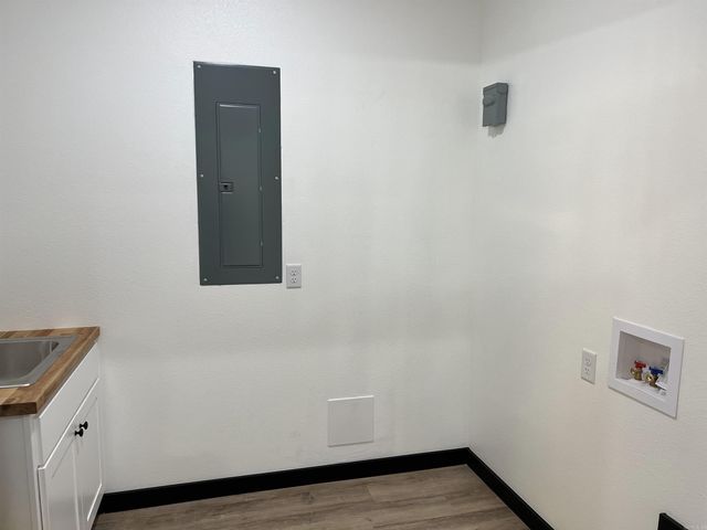 9583 S Highway 43, Harrison, AR 72601