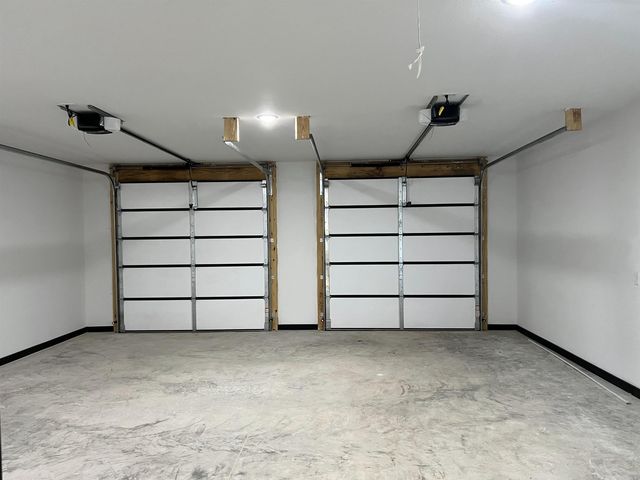 9583 S Highway 43, Harrison, AR 72601