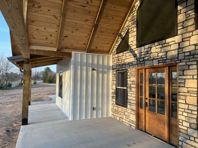 9583 S Highway 43, Harrison, AR 72601