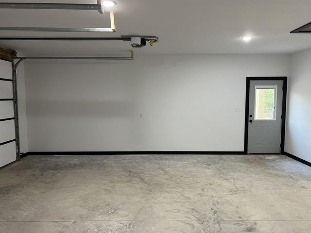 9583 S Highway 43, Harrison, AR 72601