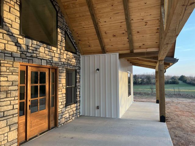 9583 S Highway 43, Harrison, AR 72601