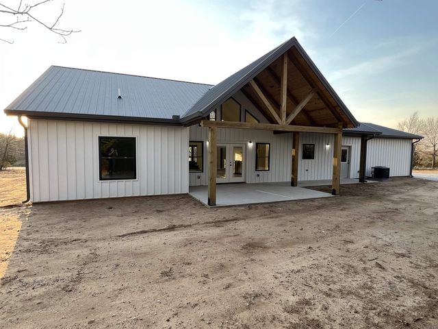 9583 S Highway 43, Harrison, AR 72601