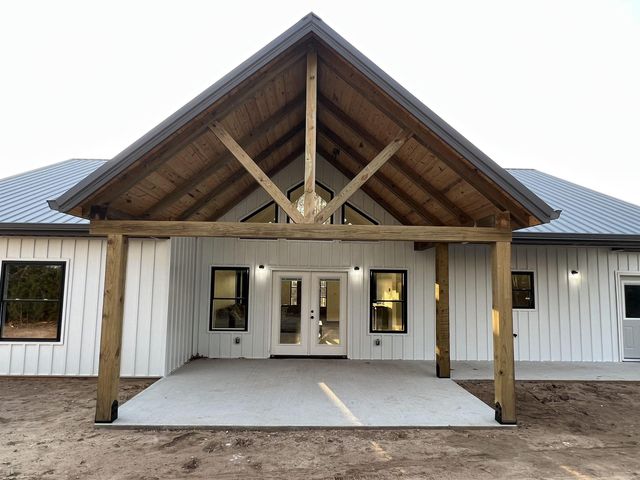 9583 S Highway 43, Harrison, AR 72601