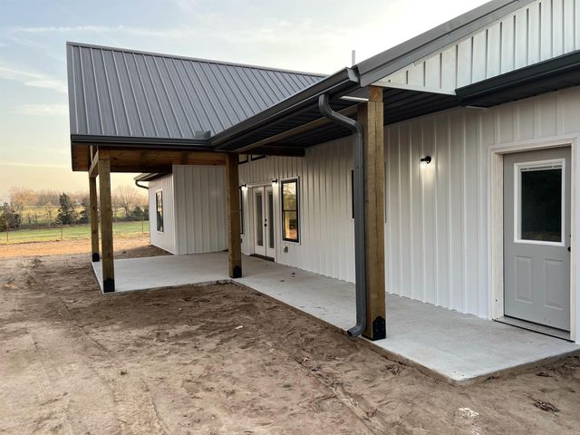 9583 S Highway 43, Harrison, AR 72601