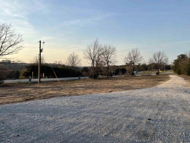 9583 S Highway 43, Harrison, AR 72601