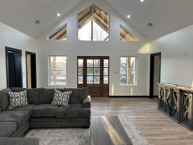 9583 S Highway 43, Harrison, AR 72601