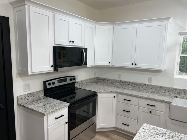 9583 S Highway 43, Harrison, AR 72601