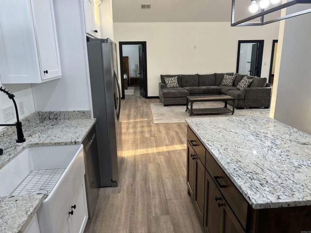 9583 S Highway 43, Harrison, AR 72601