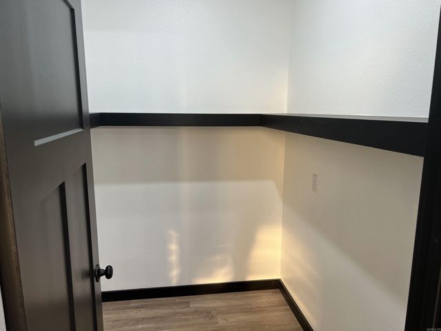 9583 S Highway 43, Harrison, AR 72601