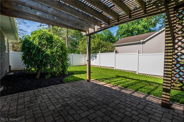 11255 Eleanor Avenue NE, Hartville, OH 44632