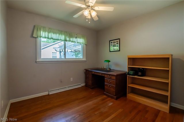 11255 Eleanor Avenue NE, Hartville, OH 44632