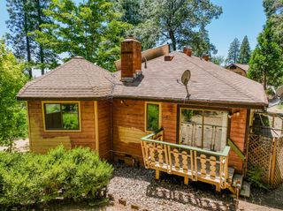 11668 Blackberry Pl, Nevada City, CA 95959
