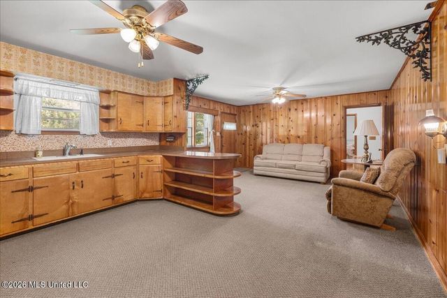 6828 Mill Street, Olive Branch, MS 38654