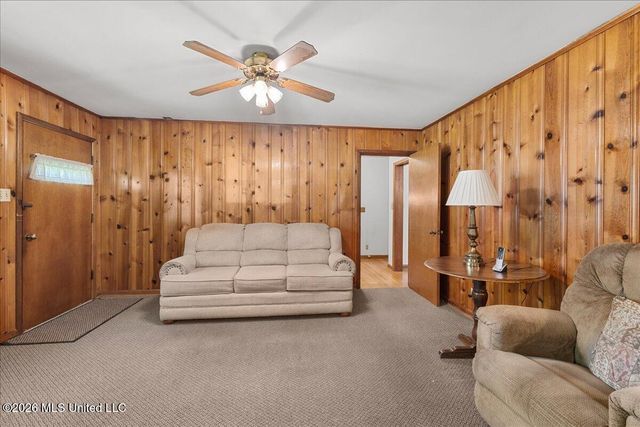 6828 Mill Street, Olive Branch, MS 38654