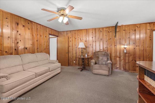 6828 Mill Street, Olive Branch, MS 38654