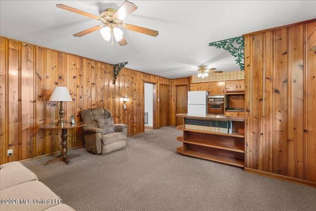 6828 Mill Street, Olive Branch, MS 38654
