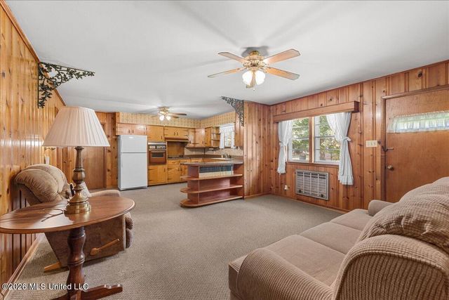 6828 Mill Street, Olive Branch, MS 38654