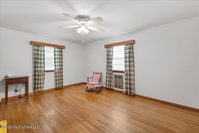 6828 Mill Street, Olive Branch, MS 38654