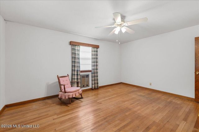 6828 Mill Street, Olive Branch, MS 38654