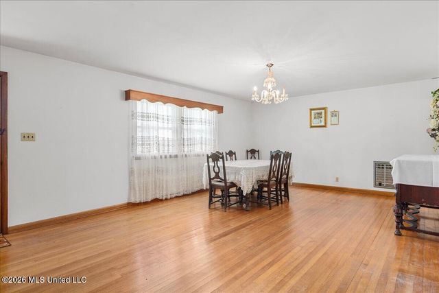 6828 Mill Street, Olive Branch, MS 38654