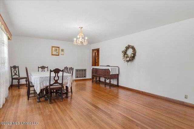 6828 Mill Street, Olive Branch, MS 38654