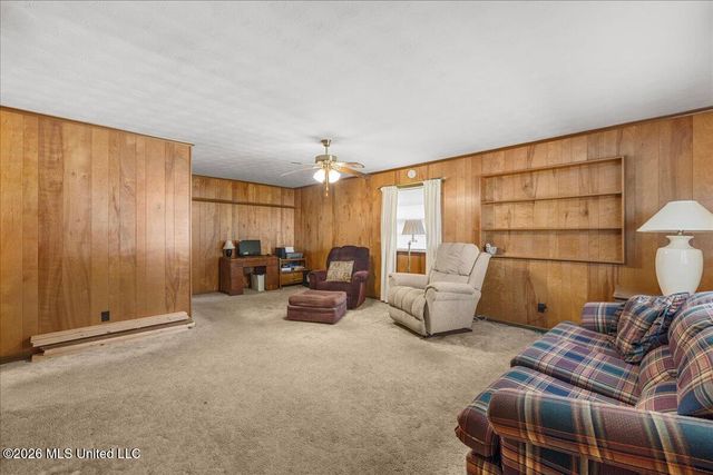 6828 Mill Street, Olive Branch, MS 38654