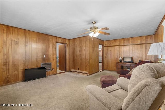 6828 Mill Street, Olive Branch, MS 38654
