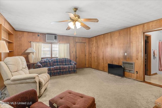 6828 Mill Street, Olive Branch, MS 38654