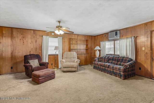 6828 Mill Street, Olive Branch, MS 38654