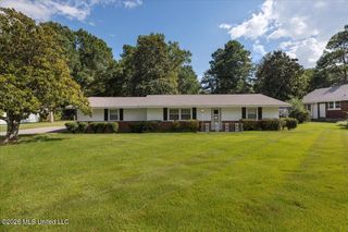 6828 Mill Street, Olive Branch, MS 38654