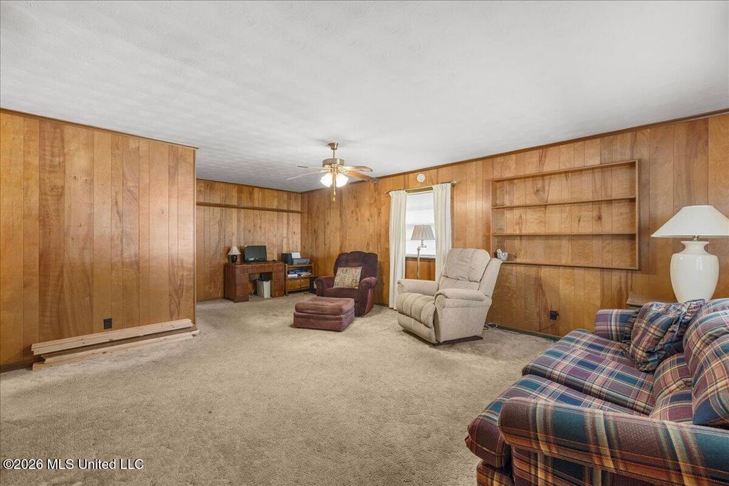 6828 Mill Street, Olive Branch, MS 38654 — photo 3