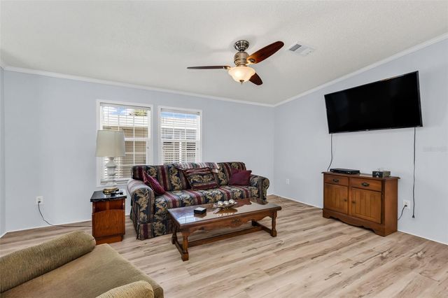 4300 RIVERSIDE DRIVE 106, Punta Gorda, FL 33982