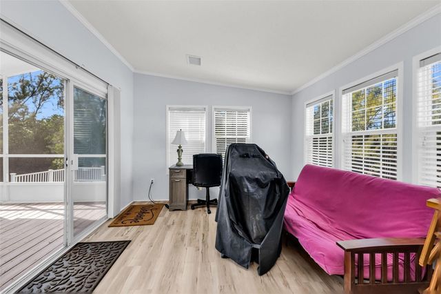 4300 RIVERSIDE DRIVE 106, Punta Gorda, FL 33982