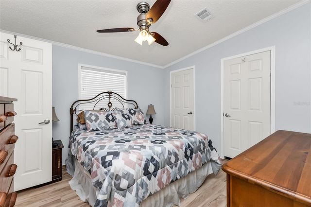 4300 RIVERSIDE DRIVE 106, Punta Gorda, FL 33982