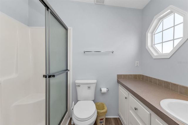 4300 RIVERSIDE DRIVE 106, Punta Gorda, FL 33982