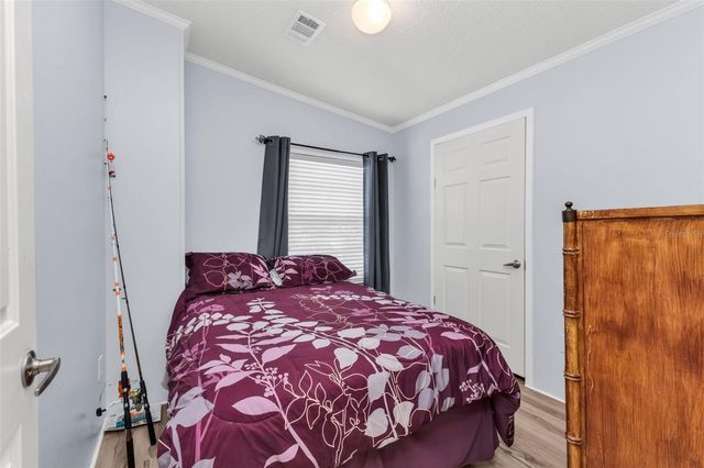 4300 RIVERSIDE DRIVE 106, Punta Gorda, FL 33982