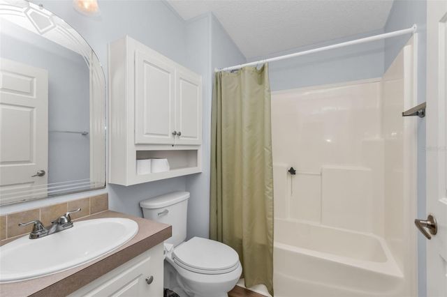 4300 RIVERSIDE DRIVE 106, Punta Gorda, FL 33982