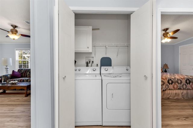 4300 RIVERSIDE DRIVE 106, Punta Gorda, FL 33982