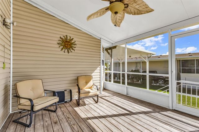 4300 RIVERSIDE DRIVE 106, Punta Gorda, FL 33982