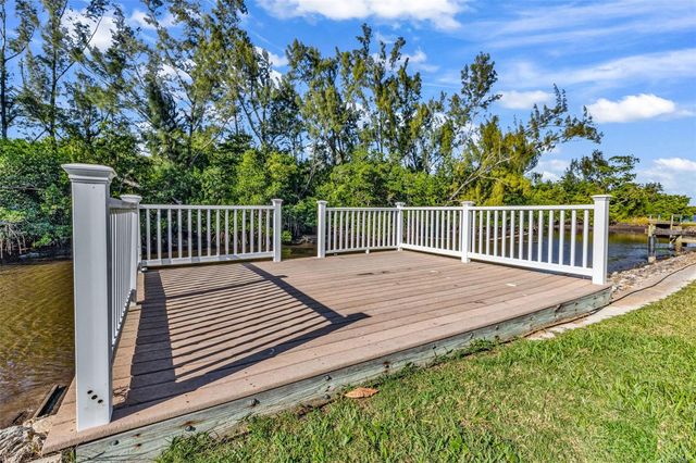 4300 RIVERSIDE DRIVE 106, Punta Gorda, FL 33982