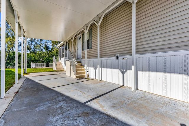 4300 RIVERSIDE DRIVE 106, Punta Gorda, FL 33982